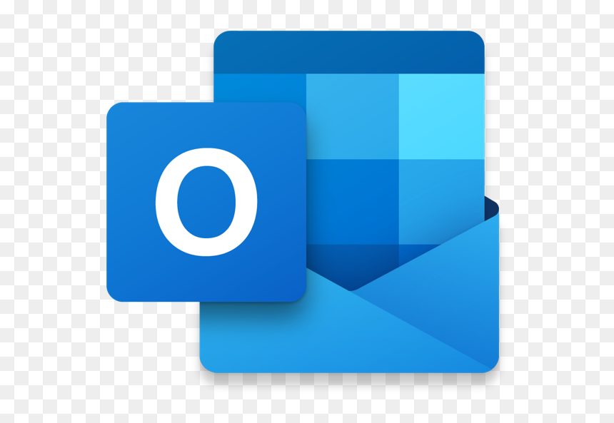 Outlook logo